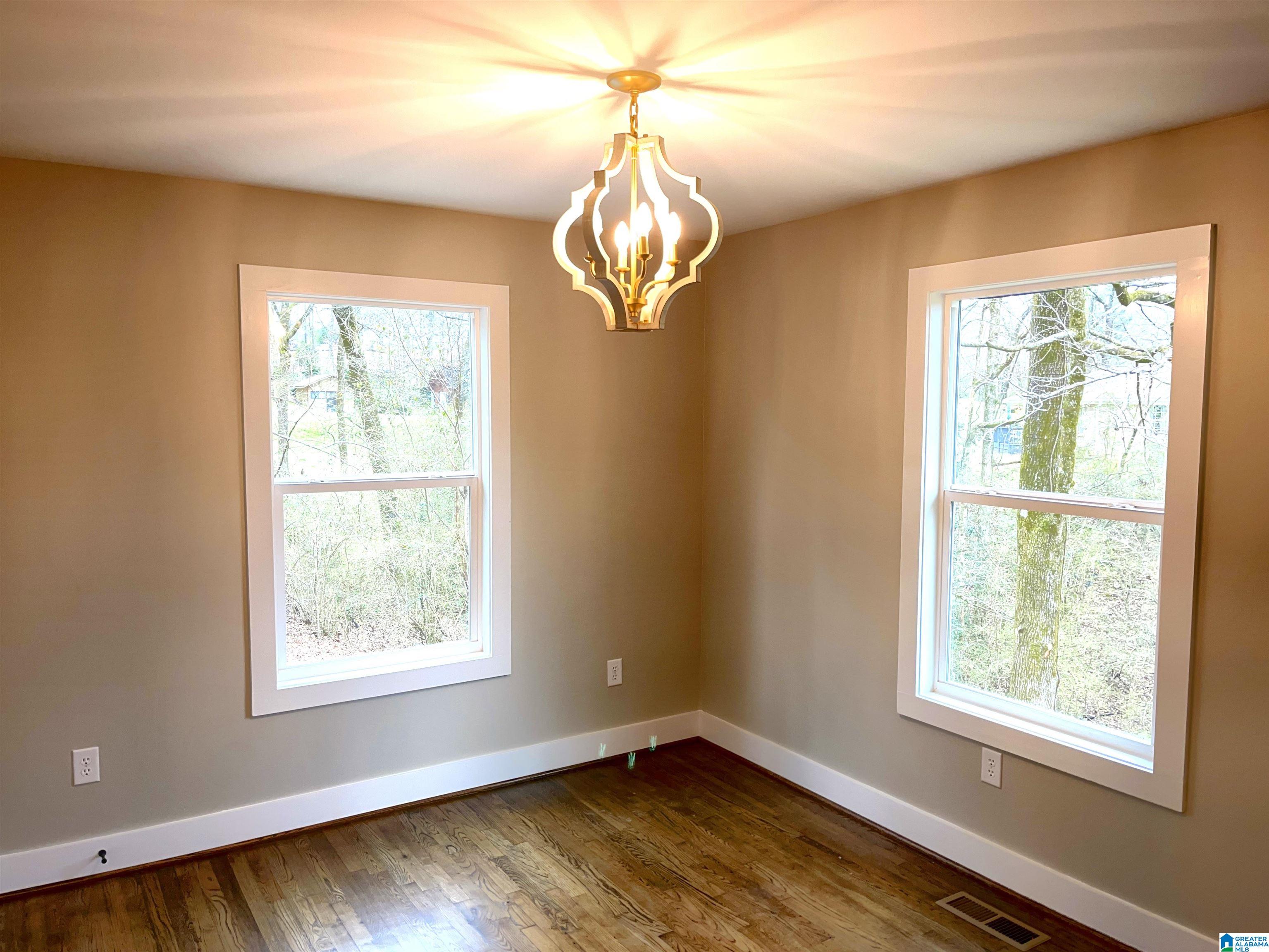 333 Harden Road Gardendale, AL 35071 - Photo 10 of 13