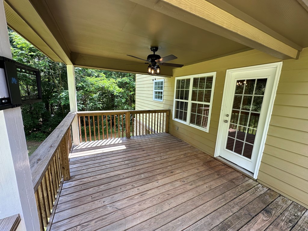 373 Ridgeway Drive Cataula, GA 31804 - Photo 17 of 36 Gallery Image 17