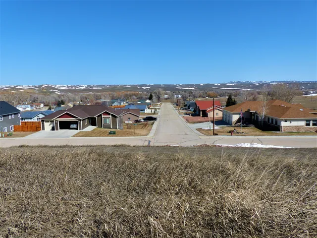 $85,000 | 24 Black Mountain Drive, Dayton, WY 82836