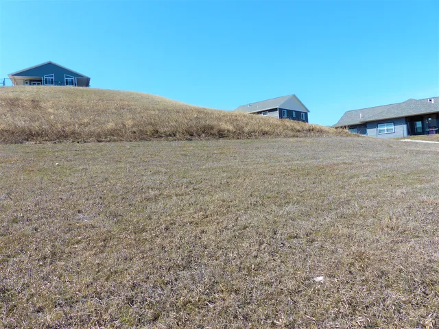 $85,000 | 24 Black Mountain Drive, Dayton, WY 82836