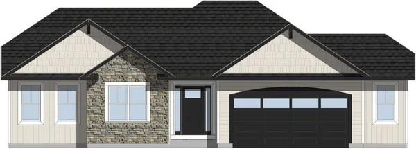 $529,900 | W2326 West Schure Drive, Oconomowoc, WI 53066