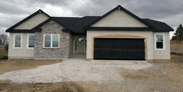 $529,900 | W2326 West Schure Drive, Oconomowoc, WI 53066