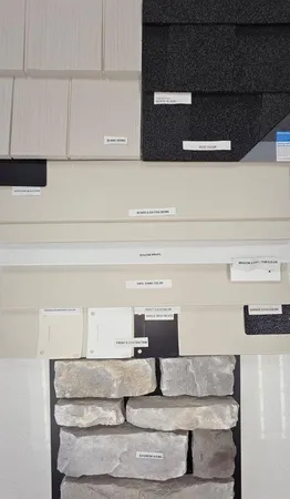 $529,900 | W2326 West Schure Drive, Oconomowoc, WI 53066