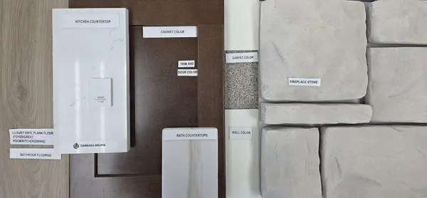 $529,900 | W2326 West Schure Drive, Oconomowoc, WI 53066