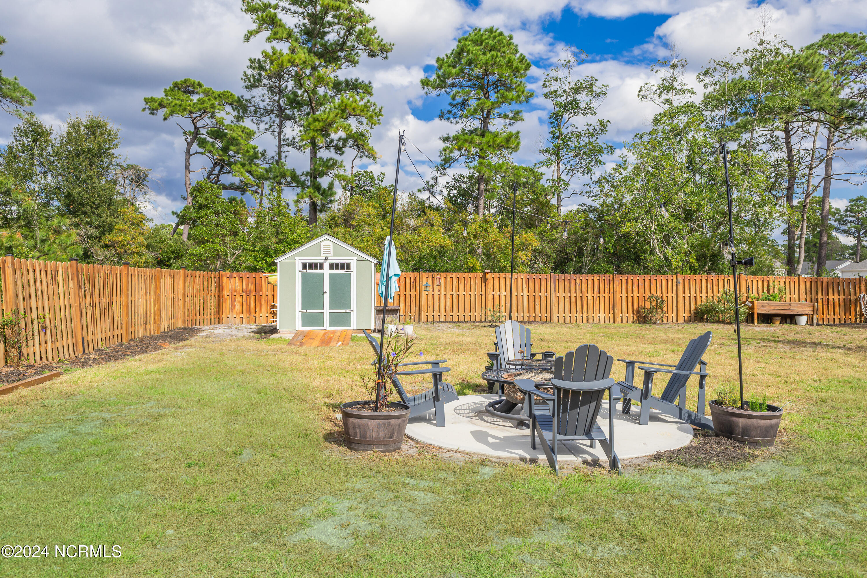 861 Golfview Road Southport, NC 28461 - Photo 38 of 38 861 Golfview-36