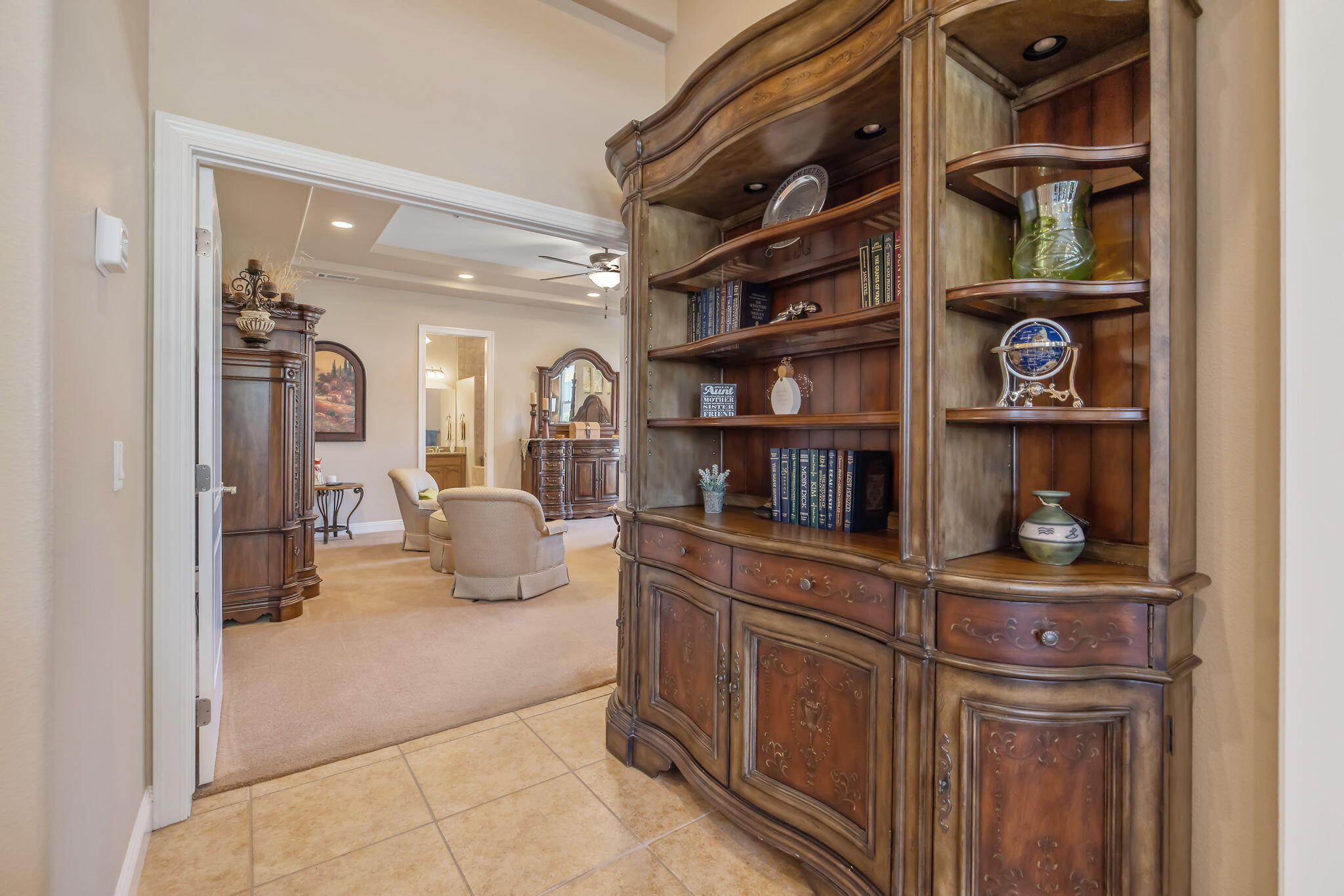 760 St James Court Exeter, CA 93221 - Photo 26 of 77 45-web-or-mls-713A8458
