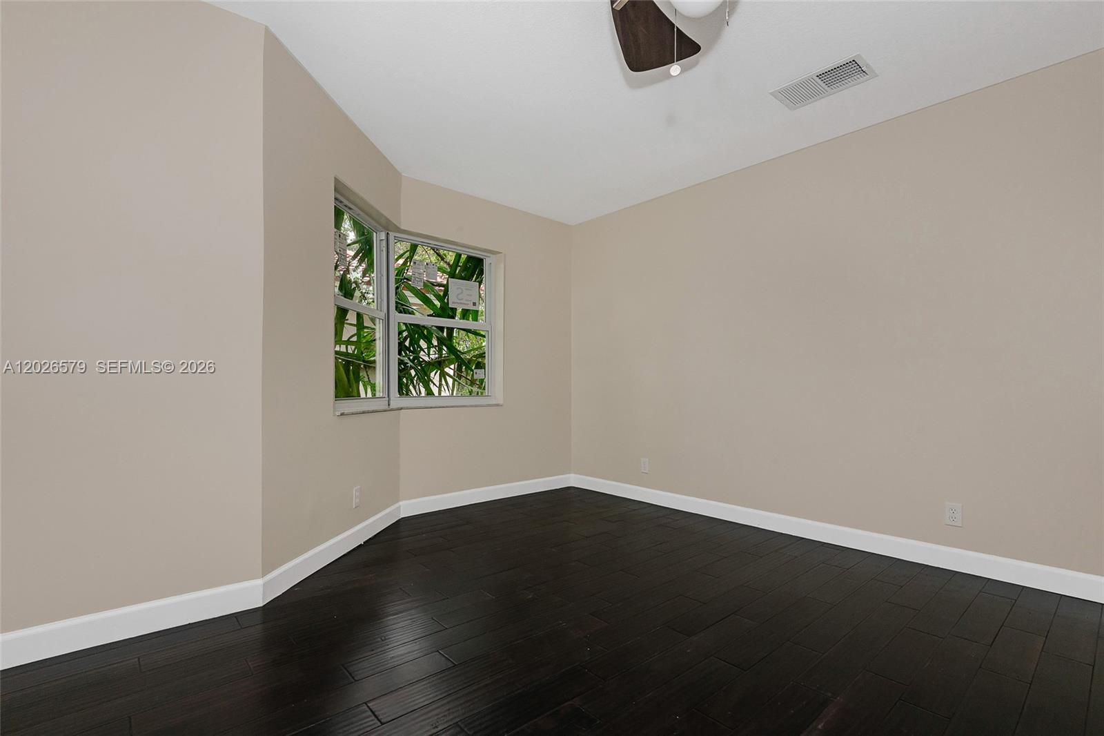 3583 Simms Street Hollywood, FL 33021 - Photo 22 of 33 2nd Bedroom