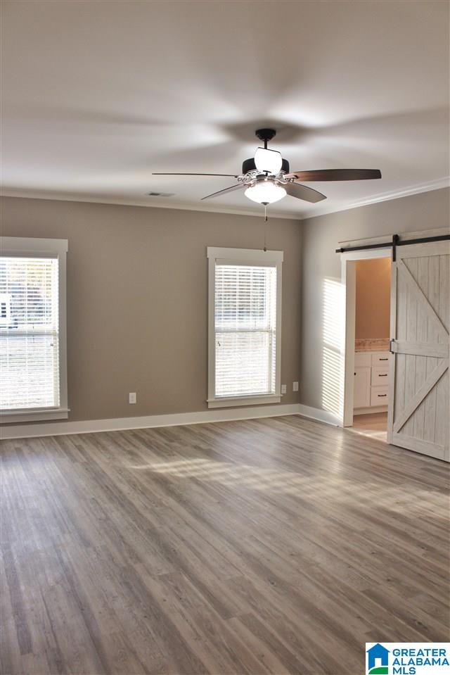 2303 Crawford Cove Road Springville, AL 35146 - Photo 15 of 29