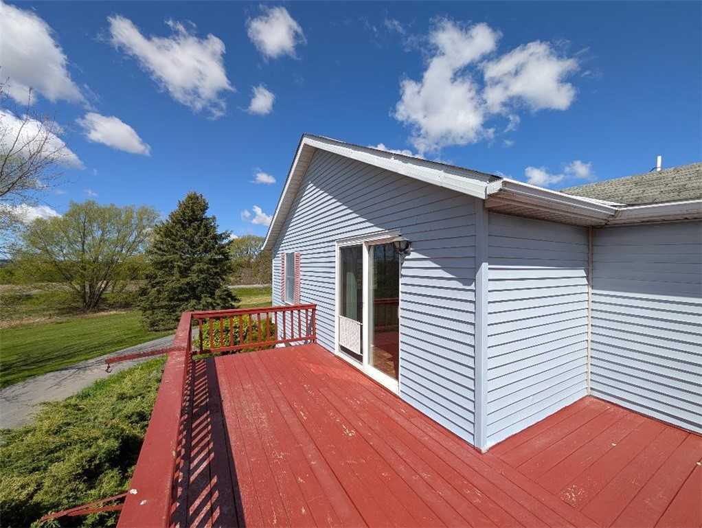 4096 Old Salt Road Niles, NY 13118 - Photo 7 of 50