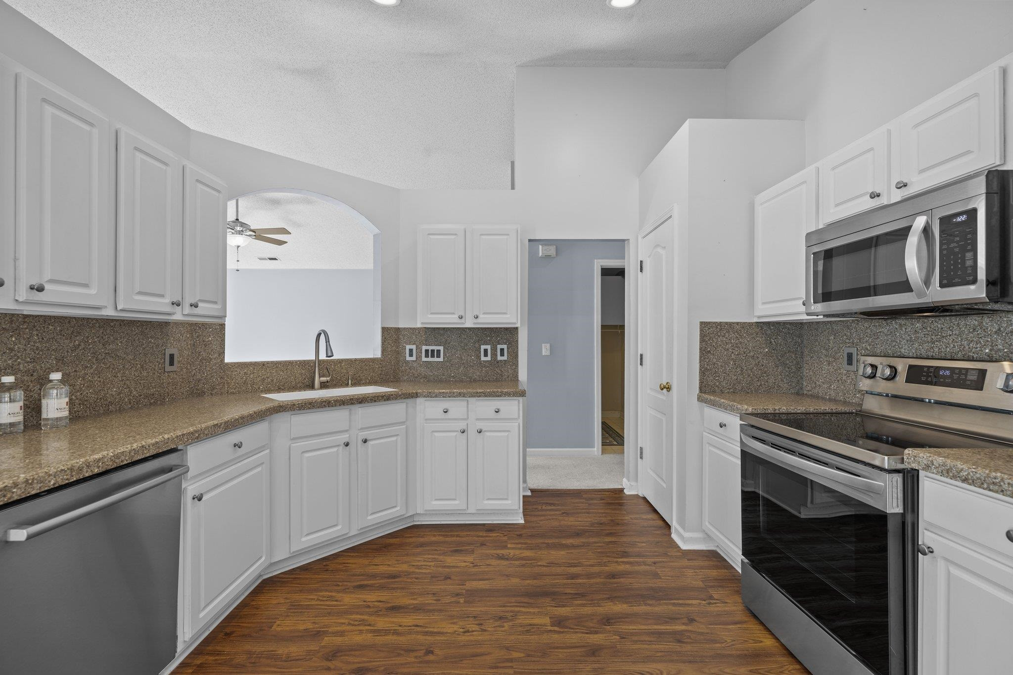7008 Englehardt Drive Raleigh, NC 27617 - Photo 22 of 55 Photo 22