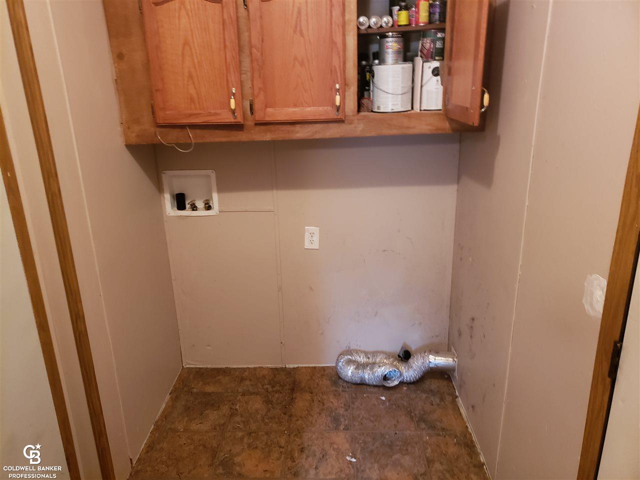4076 Cole Road Fort Gratiot, MI 48059 - Photo 10 of 11 Utility