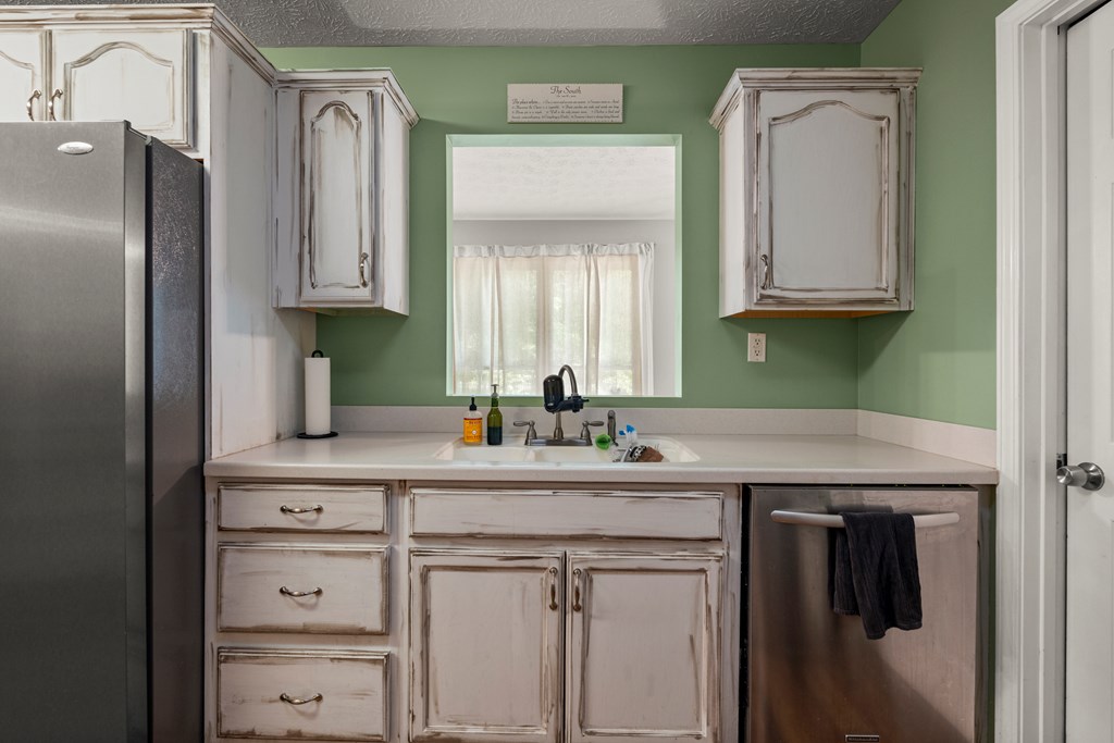 1655 County Line Church Road Warm Springs, GA 31830 - Photo 17 of 39 Gallery Image 17