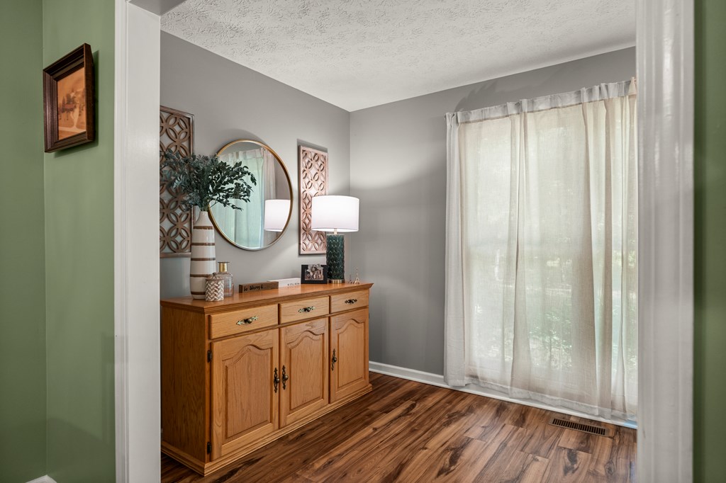 1655 County Line Church Road Warm Springs, GA 31830 - Photo 19 of 39 Gallery Image 19