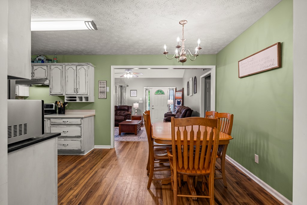 1655 County Line Church Road Warm Springs, GA 31830 - Photo 20 of 39 Gallery Image 20