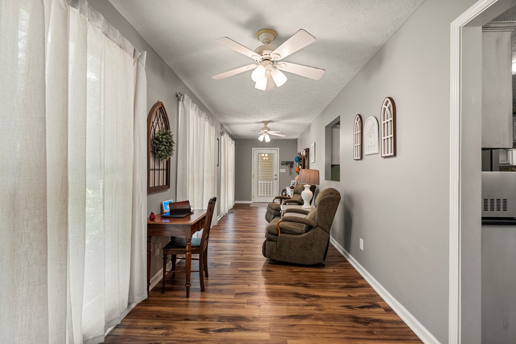 1655 County Line Church Road Warm Springs, GA 31830 - Photo 21 of 39 Gallery Image 21