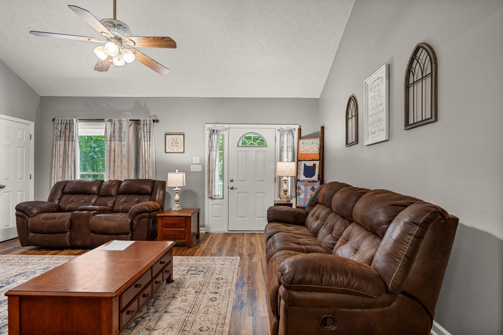 1655 County Line Church Road Warm Springs, GA 31830 - Photo 23 of 39 Gallery Image 23