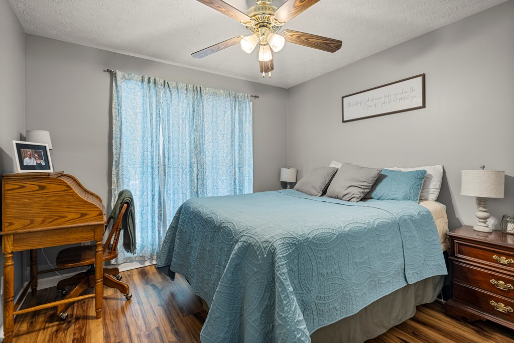 1655 County Line Church Road Warm Springs, GA 31830 - Photo 29 of 39 Gallery Image 29