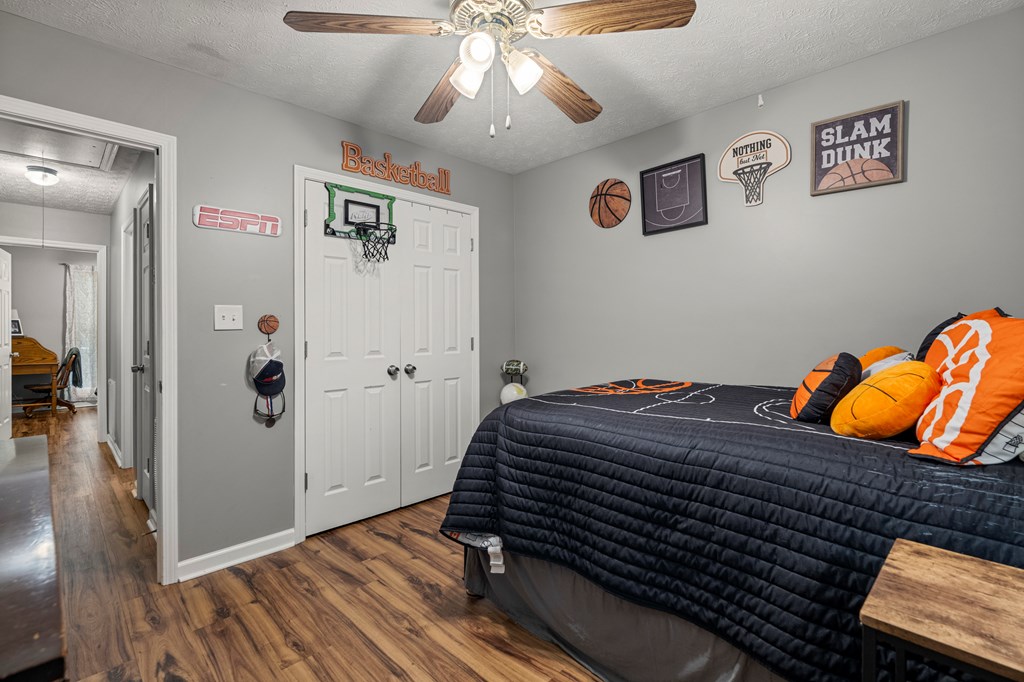 1655 County Line Church Road Warm Springs, GA 31830 - Photo 32 of 39 Gallery Image 32
