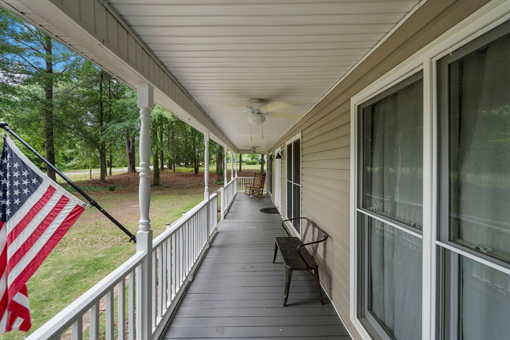 1655 County Line Church Road Warm Springs, GA 31830 - Photo 9 of 39 Gallery Image 9