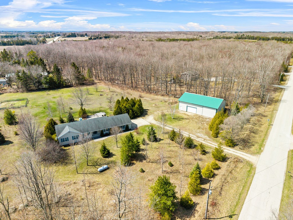 4909 Ripp Road Sturgeon Bay, WI 54235 - Photo 40 of 51 Gallery Image 40