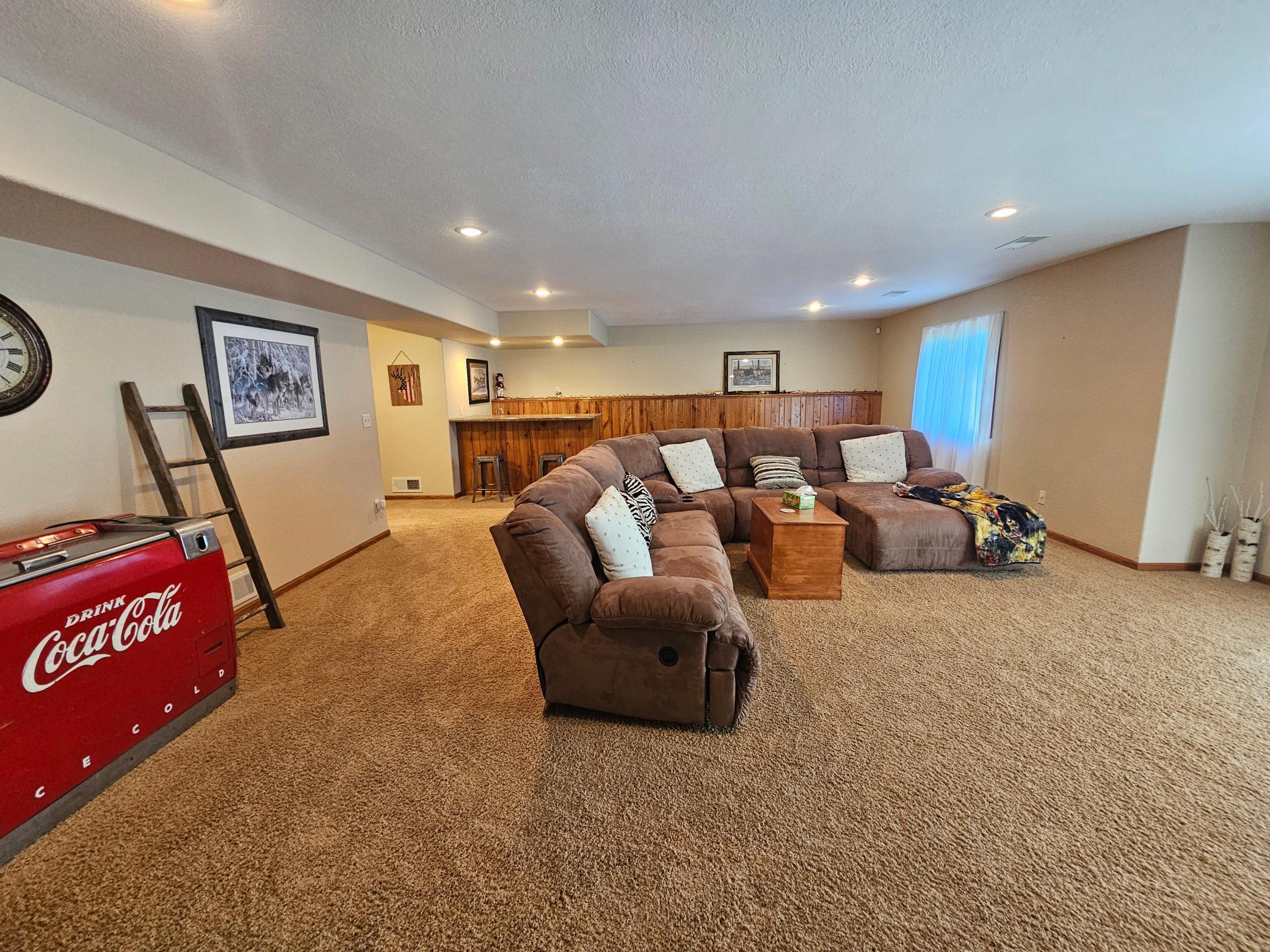 40776 Mary Lake Road Emily, MN 56447 - Photo 19 of 33