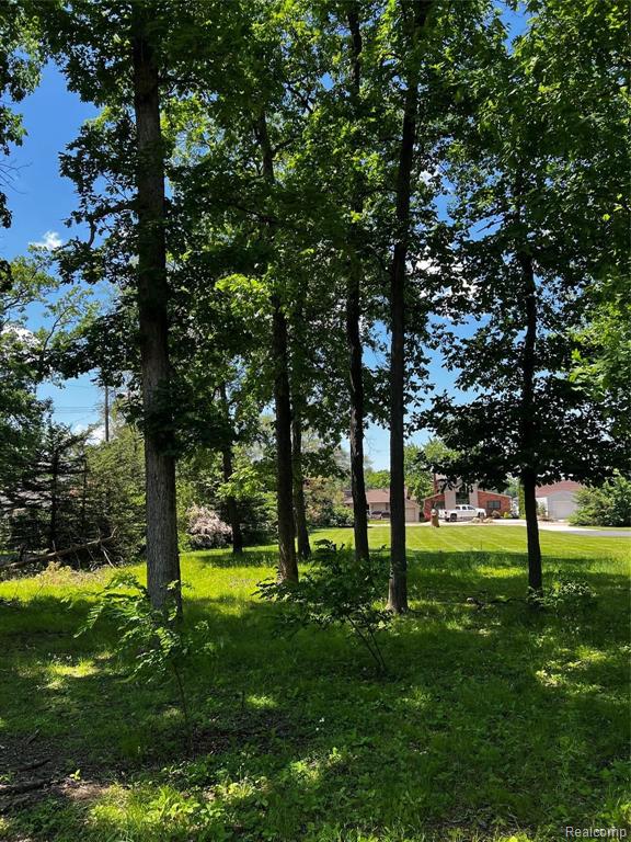0 Edgewater Drive Brighton, MI 48116 - Photo 7 of 14