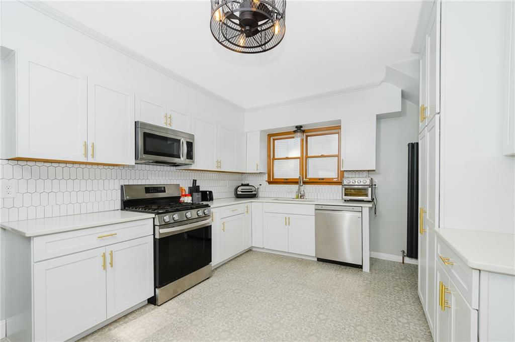 557 Oak Street Indiana, PA 15701 - Photo 13 of 30 Gallery Image 13