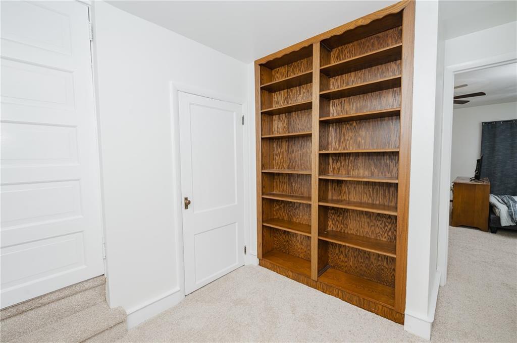 557 Oak Street Indiana, PA 15701 - Photo 16 of 30 Gallery Image 16