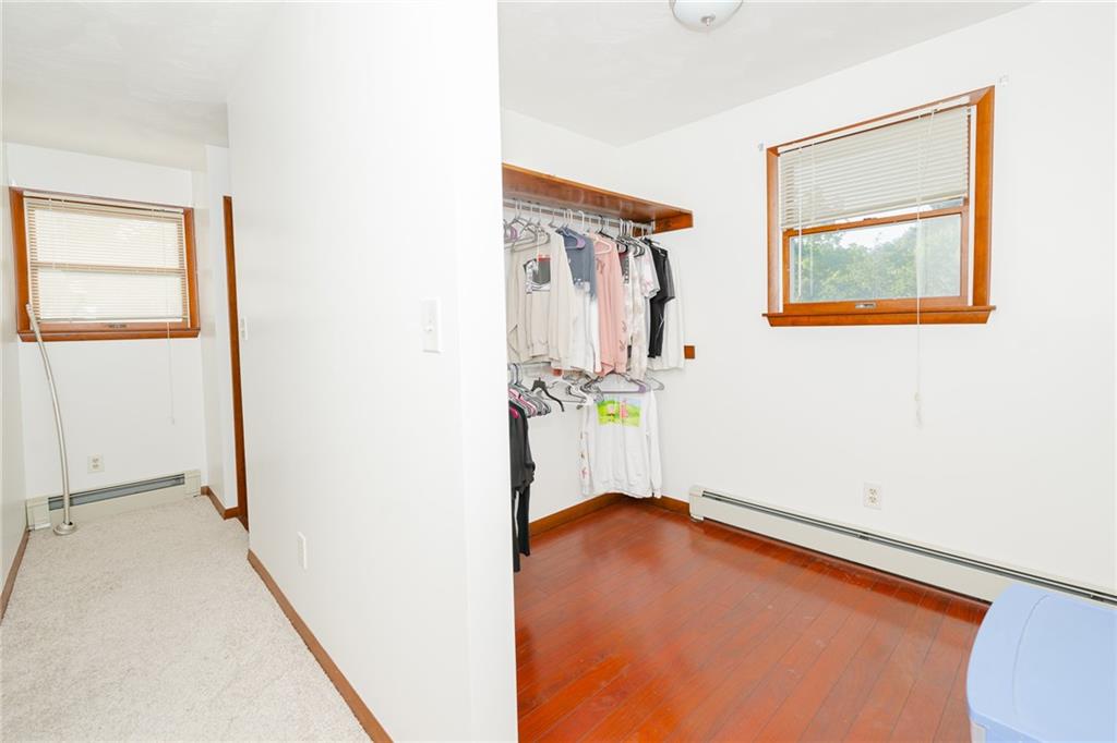 557 Oak Street Indiana, PA 15701 - Photo 17 of 30 Gallery Image 17