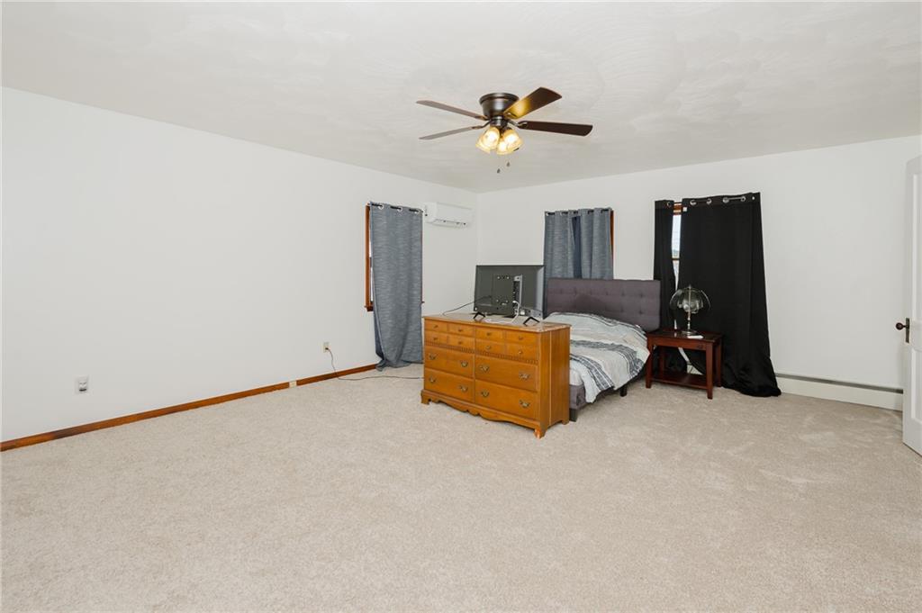 557 Oak Street Indiana, PA 15701 - Photo 18 of 30 Gallery Image 18