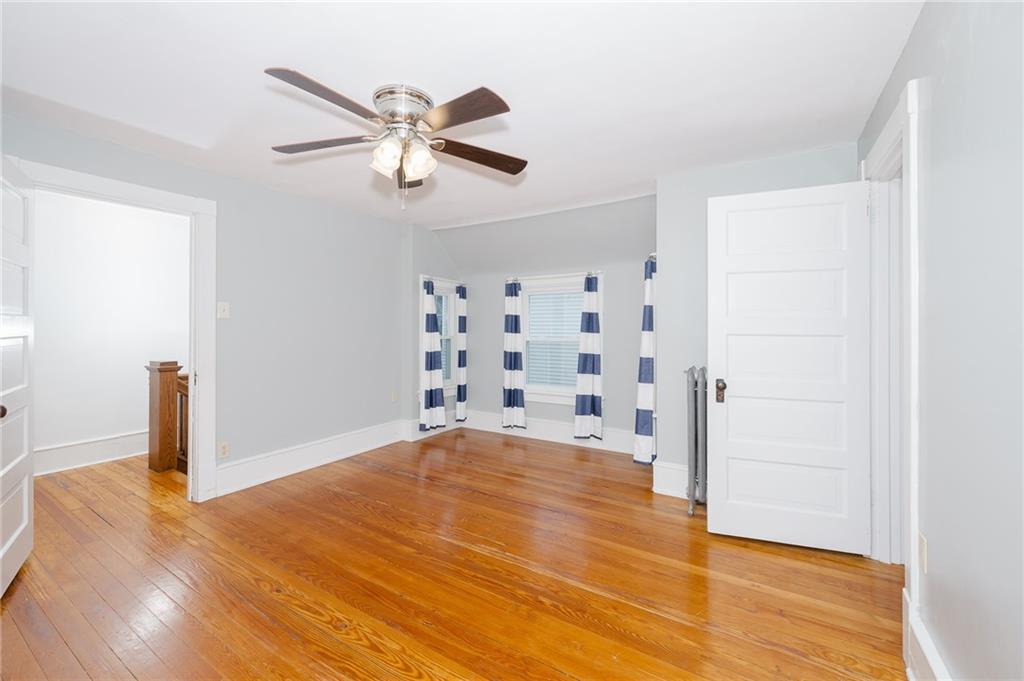 557 Oak Street Indiana, PA 15701 - Photo 20 of 30 Gallery Image 20