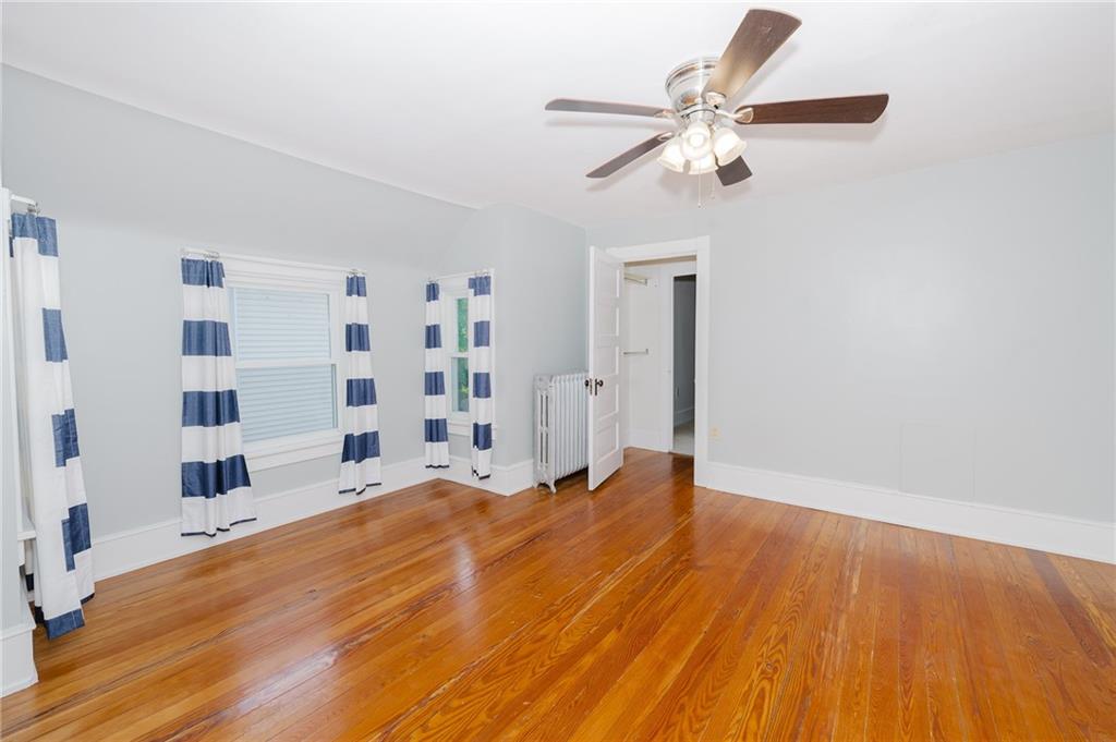 557 Oak Street Indiana, PA 15701 - Photo 21 of 30 Gallery Image 21