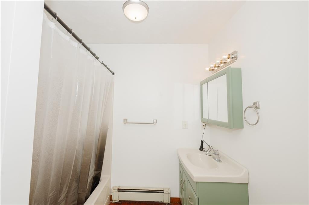 557 Oak Street Indiana, PA 15701 - Photo 22 of 30 Gallery Image 22