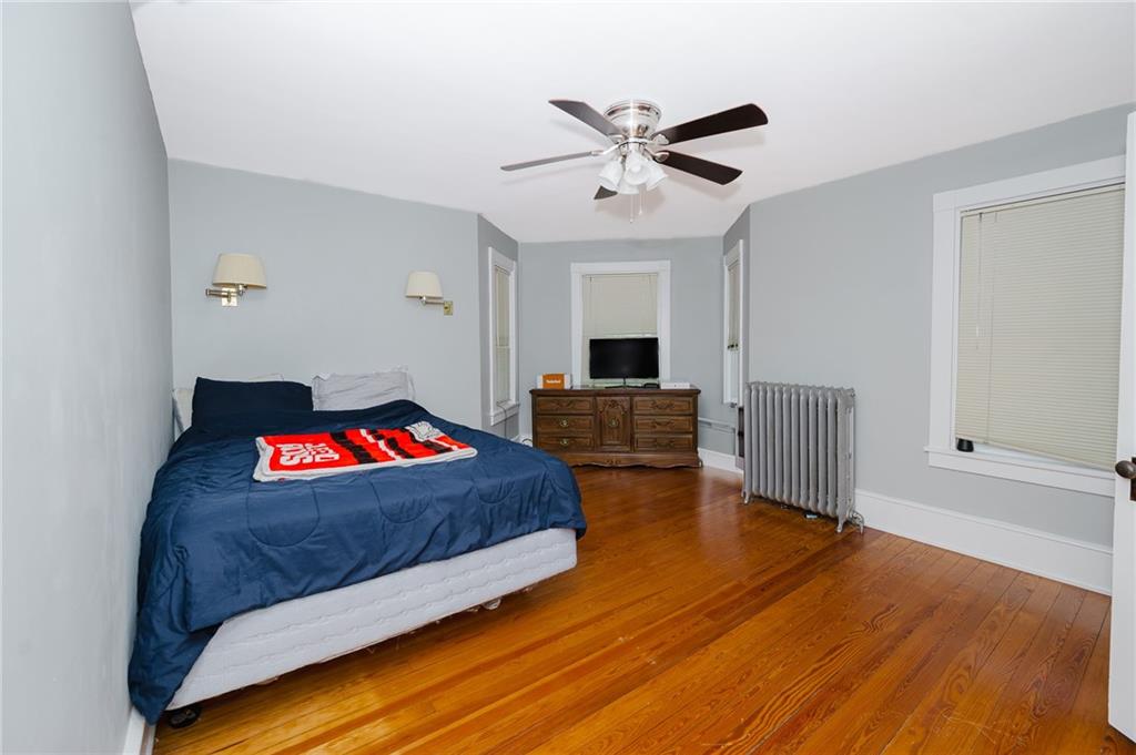 557 Oak Street Indiana, PA 15701 - Photo 23 of 30 Gallery Image 23