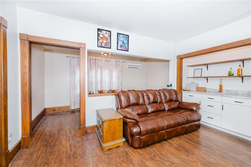 557 Oak Street Indiana, PA 15701 - Photo 8 of 30 Gallery Image 8