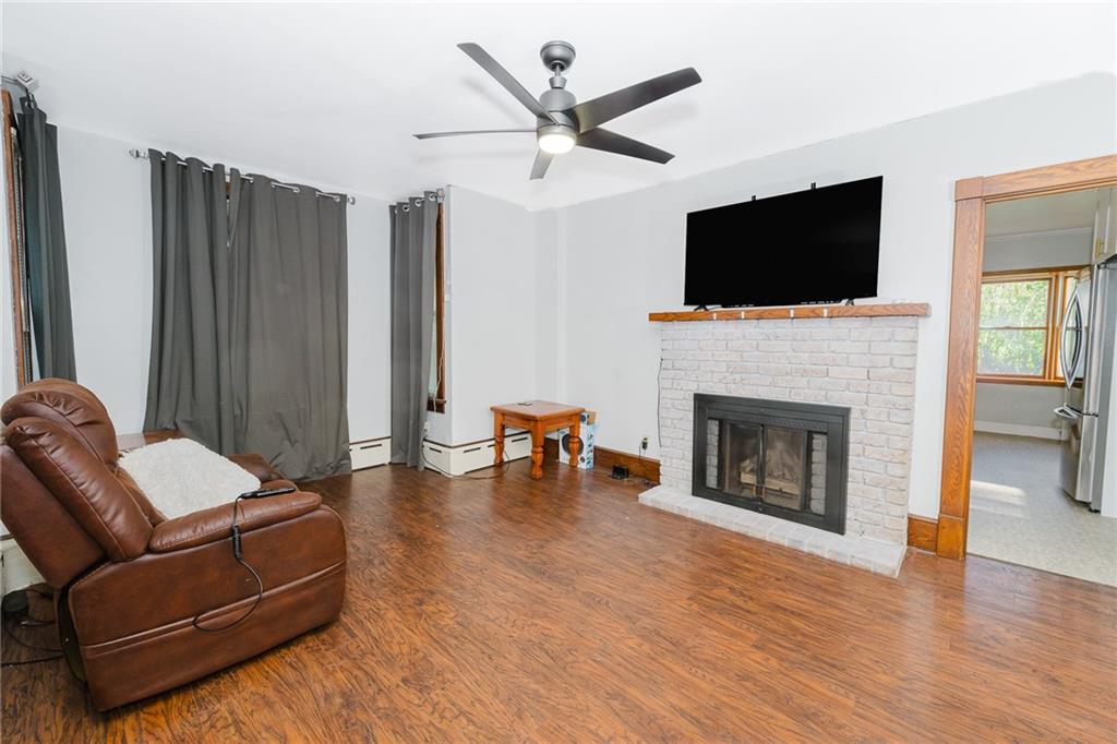557 Oak Street Indiana, PA 15701 - Photo 9 of 30 Gallery Image 9