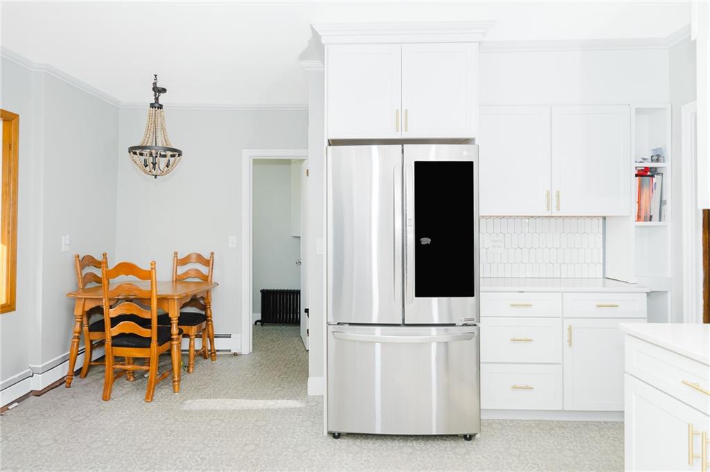 557 Oak Street Indiana, PA 15701 - Photo 10 of 30 Gallery Image 10