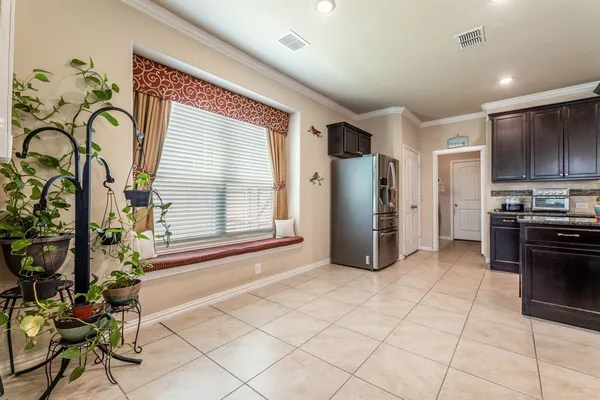 $3,600 | 12409 Buffalo Gap Drive, McKinney, TX 75071