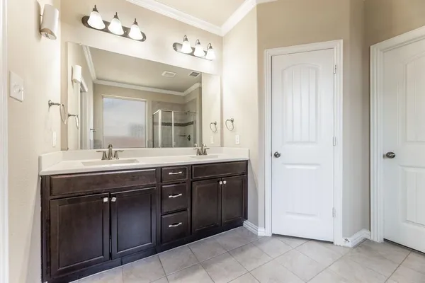 $3,600 | 12409 Buffalo Gap Drive, McKinney, TX 75071