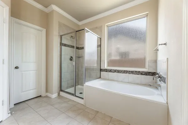 $3,600 | 12409 Buffalo Gap Drive, McKinney, TX 75071