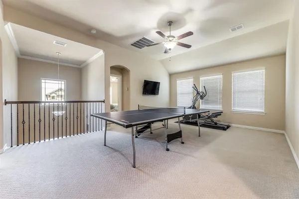 $3,600 | 12409 Buffalo Gap Drive, McKinney, TX 75071