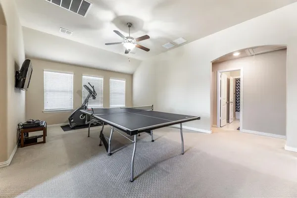 $3,600 | 12409 Buffalo Gap Drive, McKinney, TX 75071