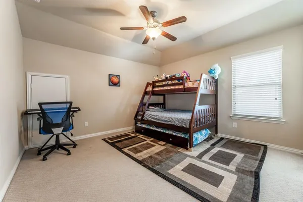 $3,600 | 12409 Buffalo Gap Drive, McKinney, TX 75071