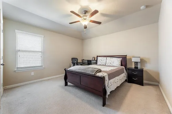 $3,600 | 12409 Buffalo Gap Drive, McKinney, TX 75071