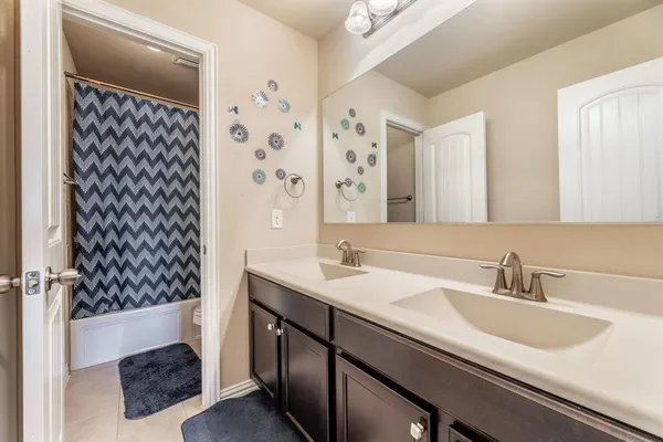 $3,600 | 12409 Buffalo Gap Drive, McKinney, TX 75071