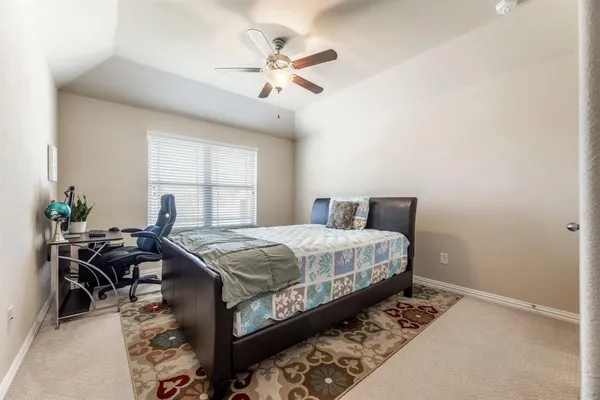 $3,600 | 12409 Buffalo Gap Drive, McKinney, TX 75071
