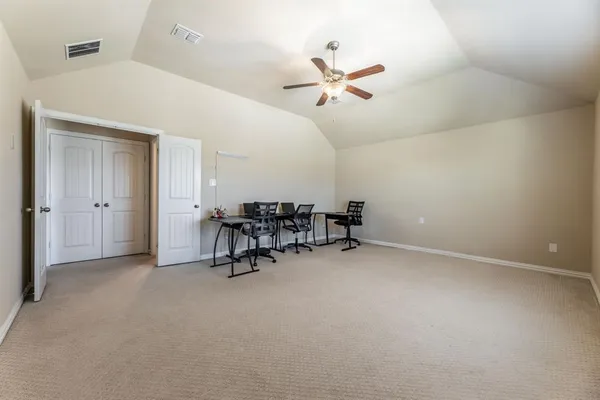 $3,600 | 12409 Buffalo Gap Drive, McKinney, TX 75071