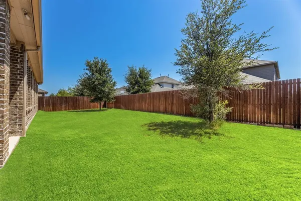 $3,600 | 12409 Buffalo Gap Drive, McKinney, TX 75071