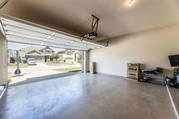 $3,600 | 12409 Buffalo Gap Drive, McKinney, TX 75071