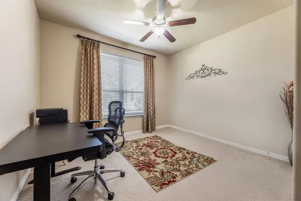 $3,600 | 12409 Buffalo Gap Drive, McKinney, TX 75071